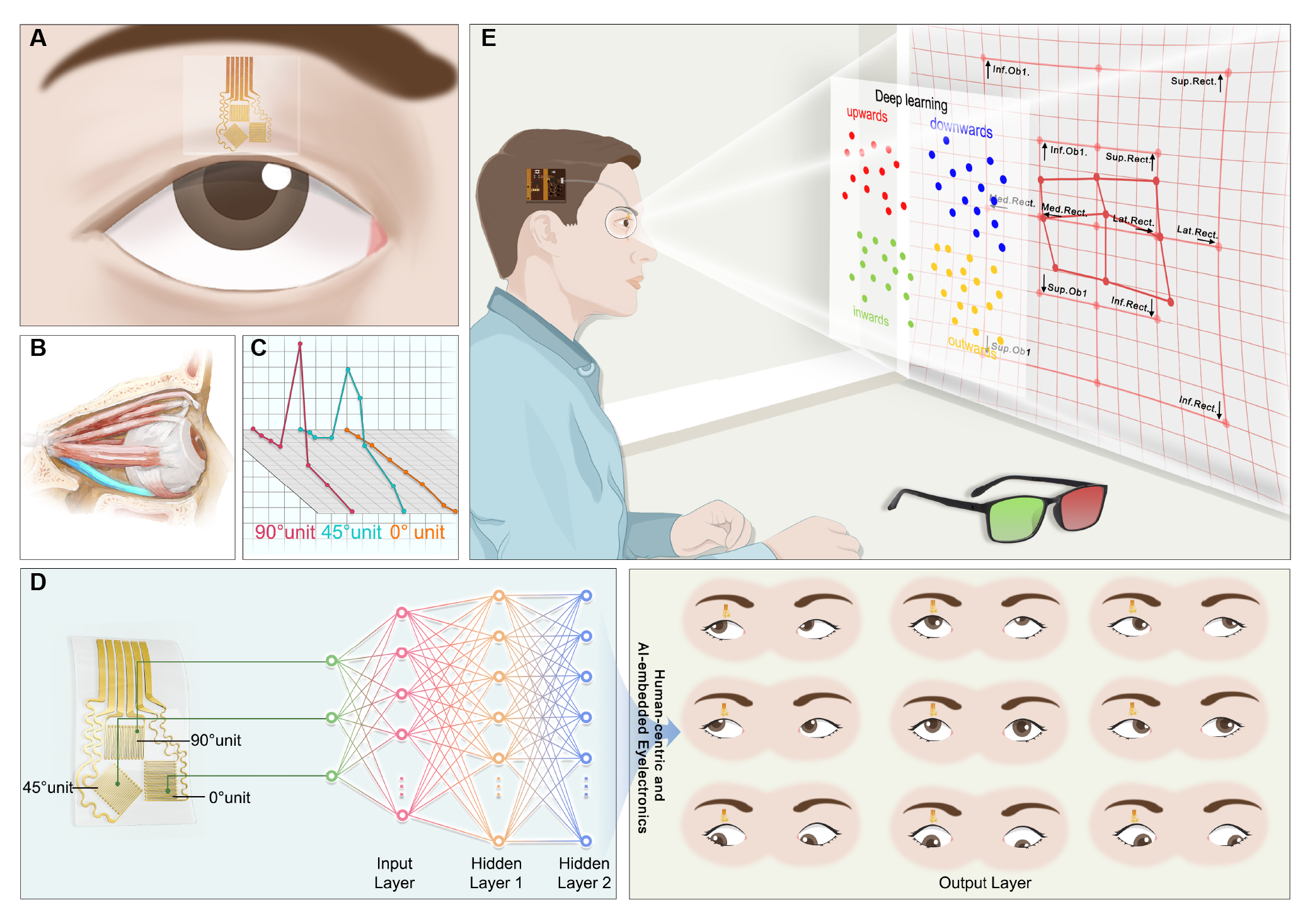 20260206-001-秀人网
-匿名.jpg