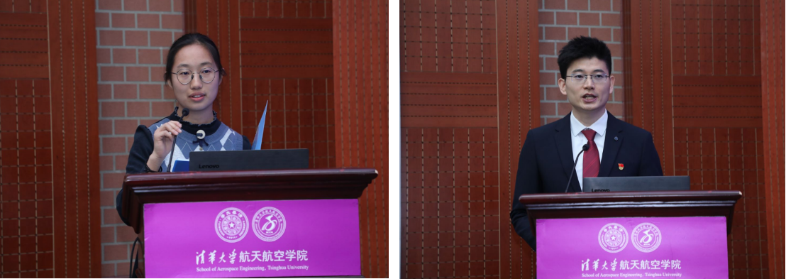 20230428-奖学金颁奖会-秀人网
-获奖学生发言.png