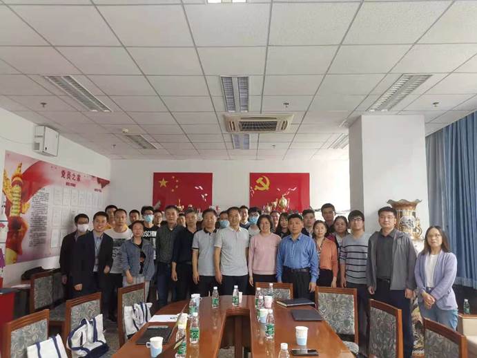 微信图片_20210511154818 微信图片_20210511154818