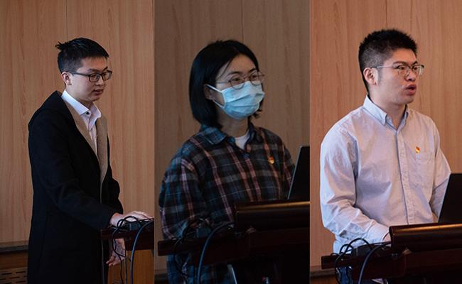 空白背景 - 副本.jpg