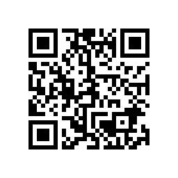 问卷调查二维? ?05-20-09-57-05).jpg