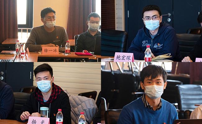 空白背景 - 副本 (2).jpg