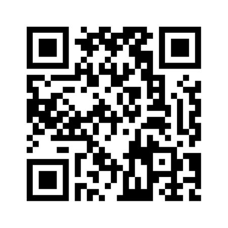 cb25bbfe11401473c09d813969fff92